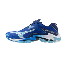 Mizuno Wave Lightning Z8 (V1GA240001)