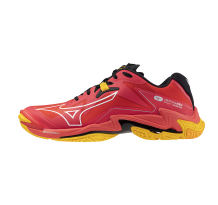 Mizuno Wave Lightning Z8 (V1GA240002)