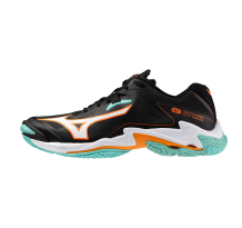 Mizuno WAVE Lightning Z8 (V1GA240007)