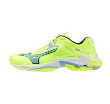 Mizuno Wave Lightning Z8 (V1GA240011)