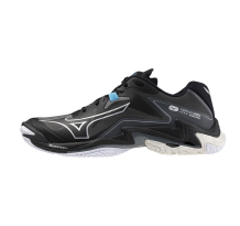 Mizuno Wave Lightning Z8 (V1GA240052)