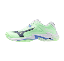 Mizuno Wave Lightning Z8 (V1GA240086)