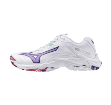 Mizuno Wave Lightning Z8 Volleyballschuhe Grö e (V1GC240020)