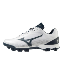 Mizuno Wave Lightrevo (11GP222114)