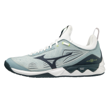 Mizuno Wave Luminous 2 (V1GA212038)