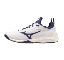 Mizuno Wave Luminous 2 Volleyballschuhe Grö e 5 (MIZUNO_V1GA2120_43)
