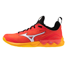 Mizuno WAVE LUMINOUS 2 (V1GA212068)