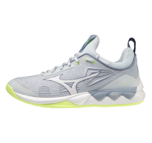 Mizuno WAVE LUMINOUS 2 (V1GC212002)