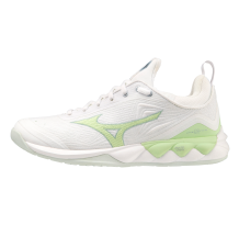 Mizuno Wave Luminous 2 (V1GC212035)