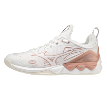 Mizuno Wave Luminous 2 (V1GC212036)