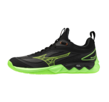 Mizuno Wave Luminous 3 (V1GA242049)