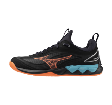 Mizuno Wave Luminous 3 (V1GA242006)