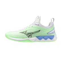 Mizuno WAVE LUMINOUS 3 Korfball (V1GA242086)