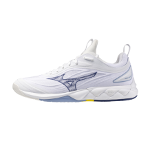 Mizuno Wave Luminous 3 (V1GA242096)