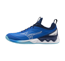 Mizuno Wave Luminous 3 (V1GA242001)