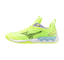 Mizuno Wave Luminous 3 (V1GA242011)