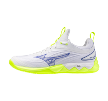 Mizuno WAVE LUMINOUS 3 (V1GA242039)