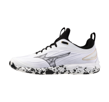 Mizuno Wave Luminous 3 (V1GA242041)
