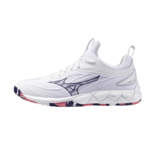 Mizuno WAVE LUMINOUS 3 (V1GC242020)