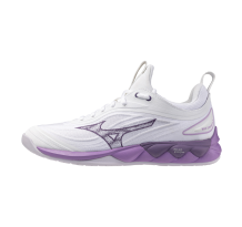 Mizuno Wave Luminous 3 (V1GC242035)