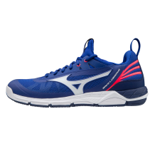 Mizuno Wave (V1GA182020)