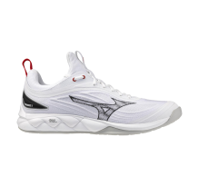 Mizuno WAVE LUMINOUS (V1GA242059)