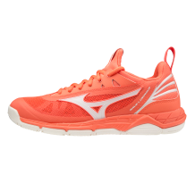 Mizuno Wave Luminous (V1GC182059)