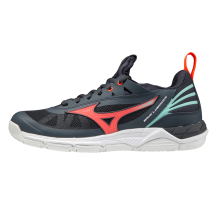 Mizuno Wave Luminous (V1GC182066)