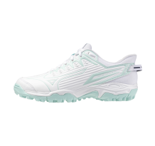 Mizuno WAVE LYNX 2 (X1GC233045)