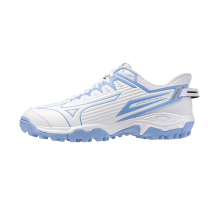Mizuno WAVE LYNX 2 Jr. (X1GC233069)