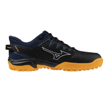 Mizuno Wave Lynx 2 (X1GA2320-41)