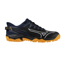 Mizuno Wave Lynx 2 (X1GA2320-41)