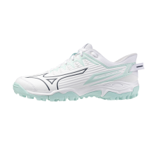 Mizuno WAVE LYNX 2 (X1GA232045)