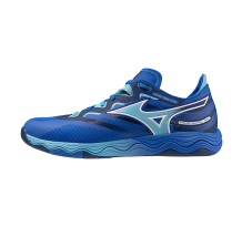 Mizuno Wave Medal Neo (81GA232522)