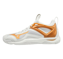 Mizuno Wave Mirage 3 (X1GB195052)