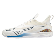 Mizuno Wave Mirage 4 (X1GA215100)
