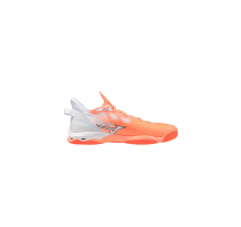 Mizuno Wave Mirage 5 (X1GA2350-80)