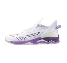 Mizuno Wave Mirage 5 (X1GB2350)