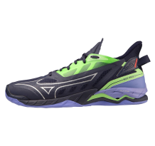 Mizuno Wave Mirage 5 Grö e 44 (MIZUNO_X1GA2350_11)