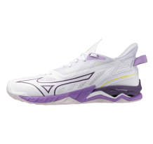 Mizuno Wave Mirage 5 (X1G1B2350-10)
