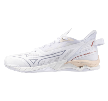 Mizuno Wave Mirage 5 (X1G1B2350-25)