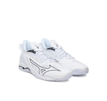 Mizuno Wave Mirage 5 (X1GA2350-83)