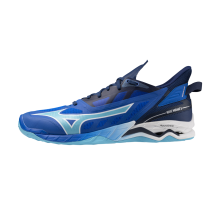 Mizuno WAVE MIRAGE 5 (X1GA235001)