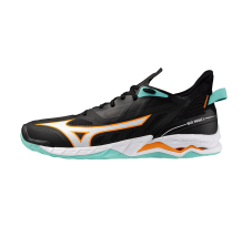 Mizuno Wave Mirage 5 (X1GA235012)