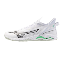 Mizuno WAVE MIRAGE 5 (X1GA235016)