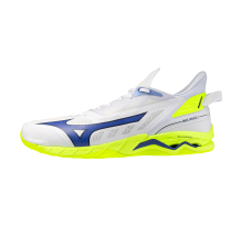 Mizuno WAVE MIRAGE 5 (X1GA235039)
