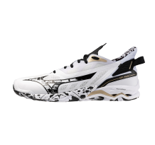 Mizuno WAVE MIRAGE 5 (X1GA235041)