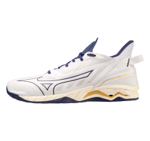 Mizuno WAVE MIRAGE 5 (X1GA235043)