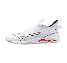Mizuno WAVE MIRAGE (X1GA235059)