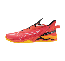 Mizuno WAVE MIRAGE 5 (X1GA235067)